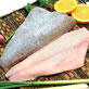 Snapper Portion Fillet